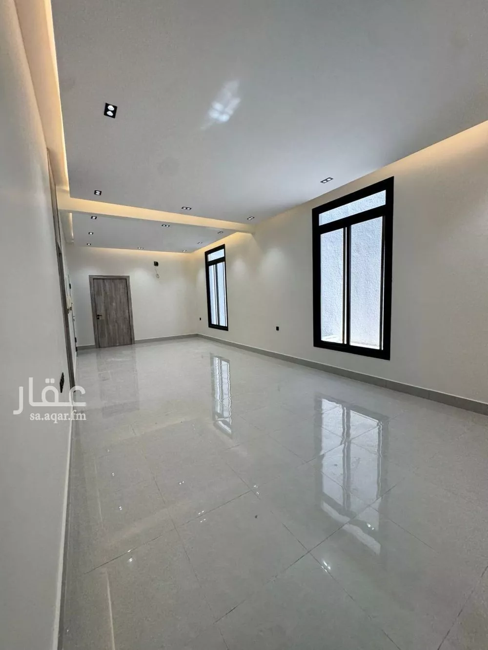5 bedroom floor in Al Maizilah 8