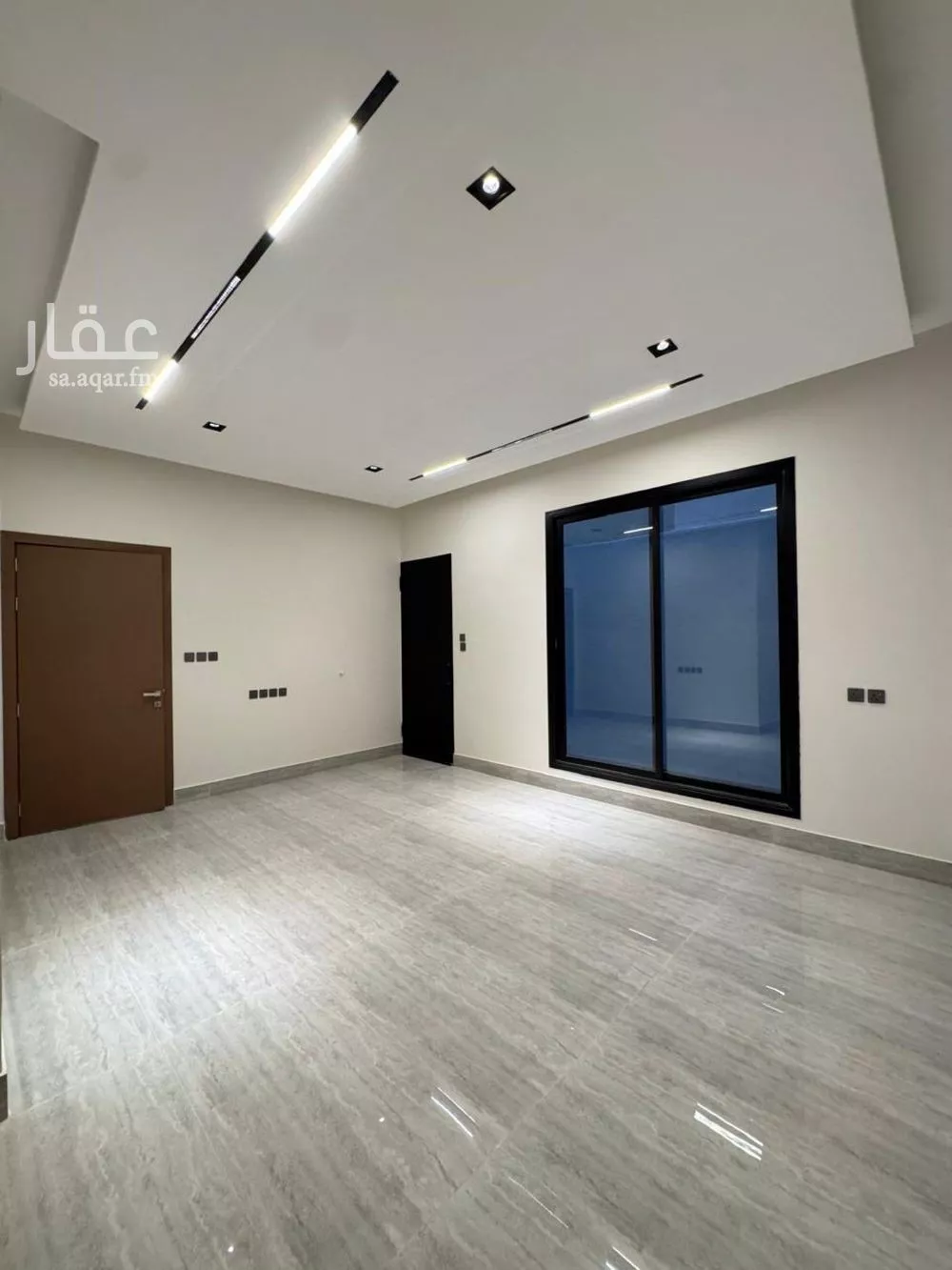 دور 5 غرف في الرمال 17