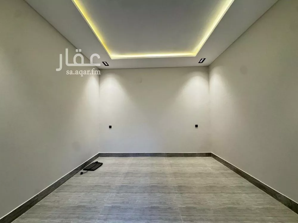 دور 5 غرف في الرمال 8