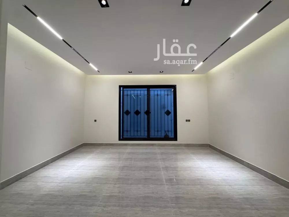 دور 5 غرف في الرمال 10