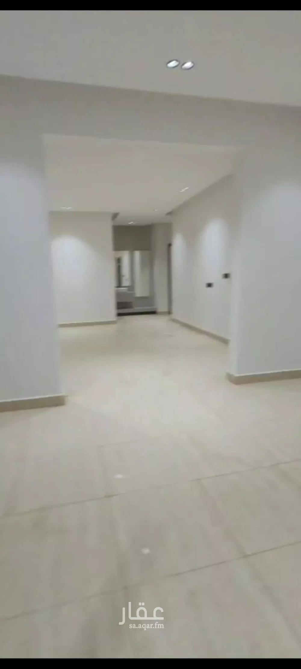 5 bedroom floor in Ash Sharq 3