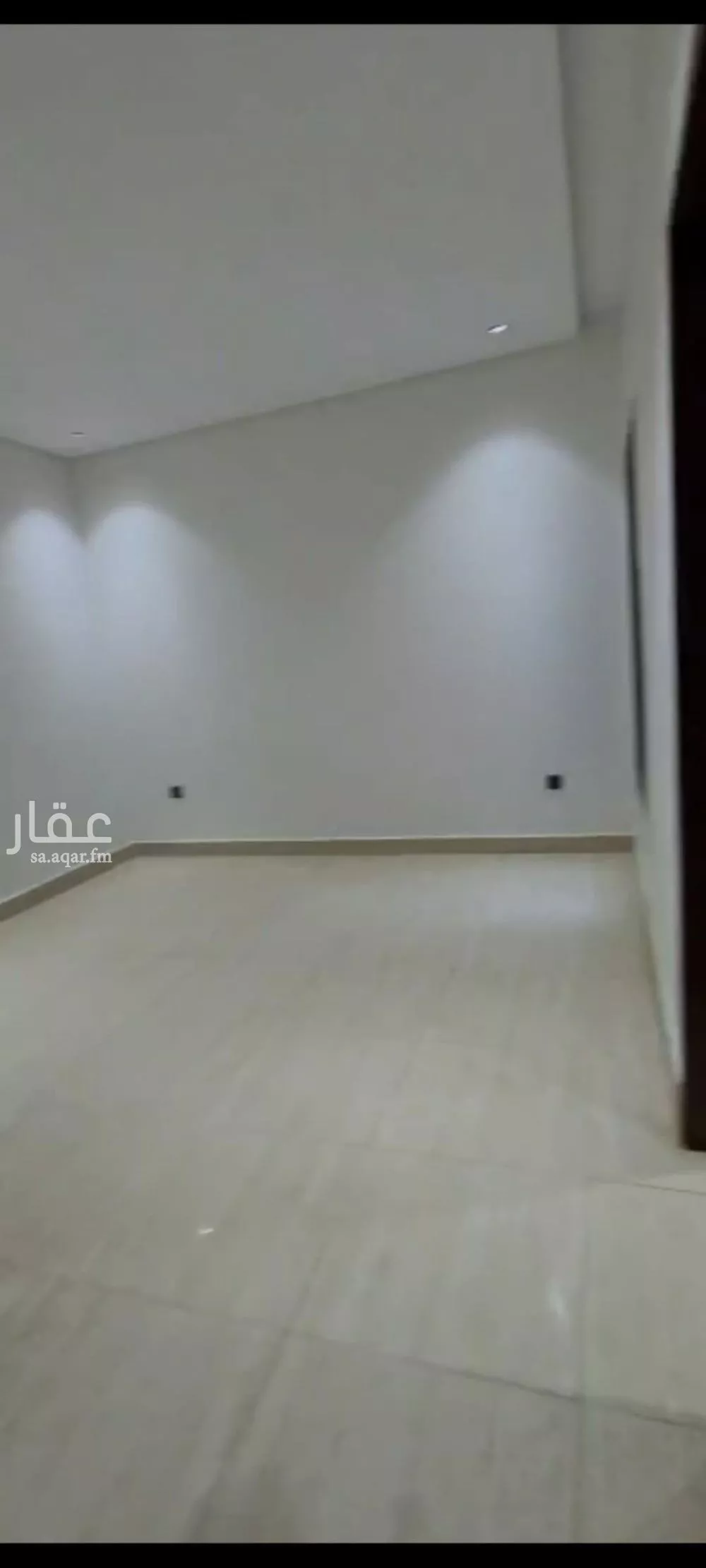 5 bedroom floor in Ash Sharq 4