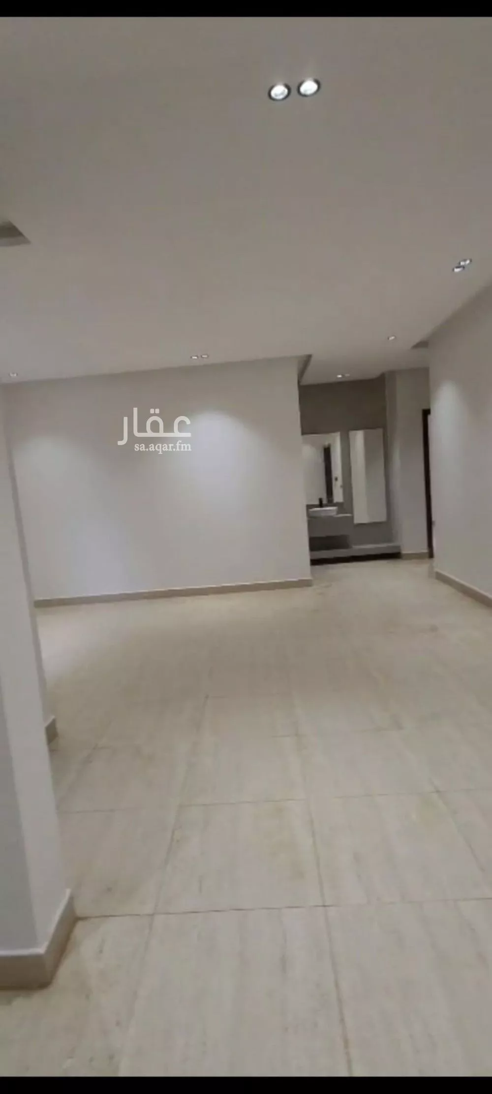 5 bedroom floor in Ash Sharq 5