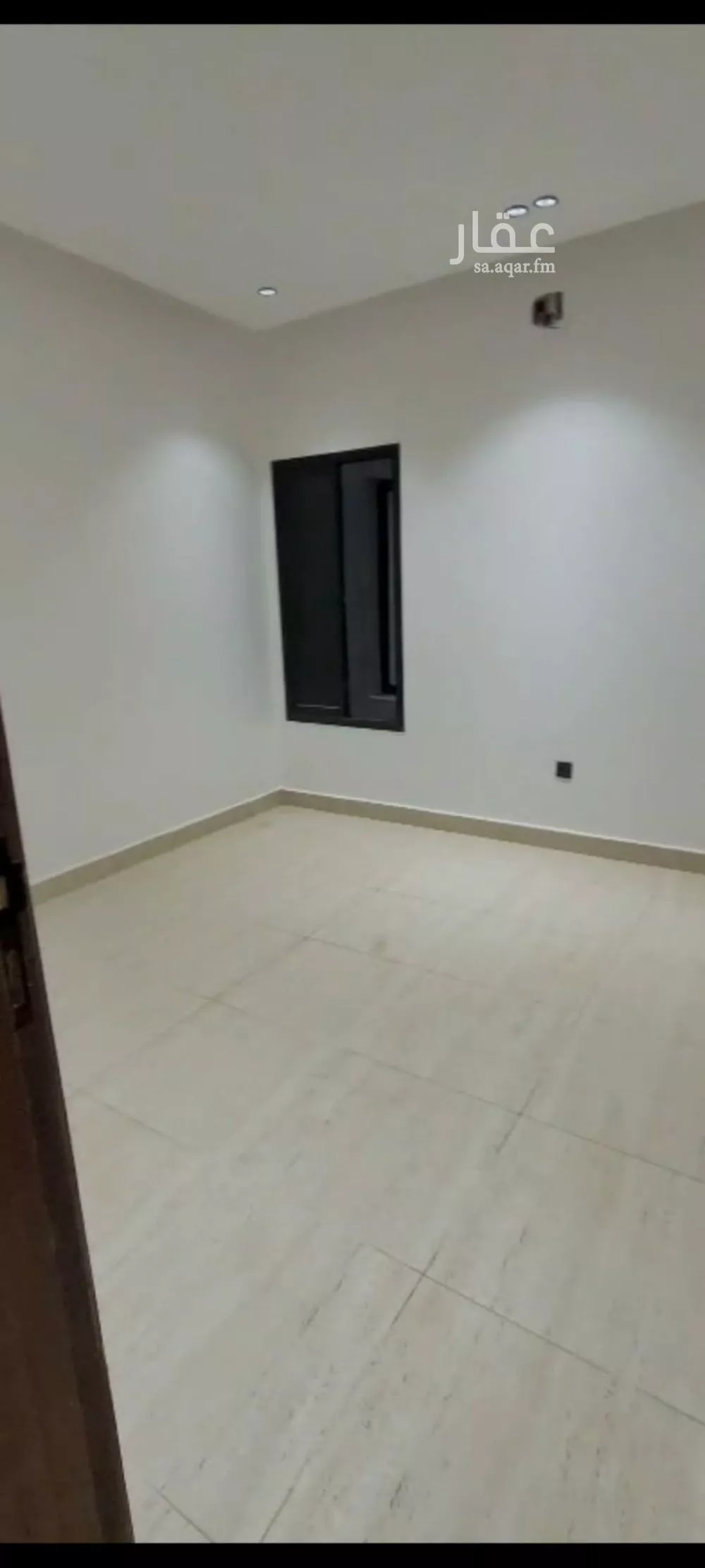 5 bedroom floor in Ash Sharq 6