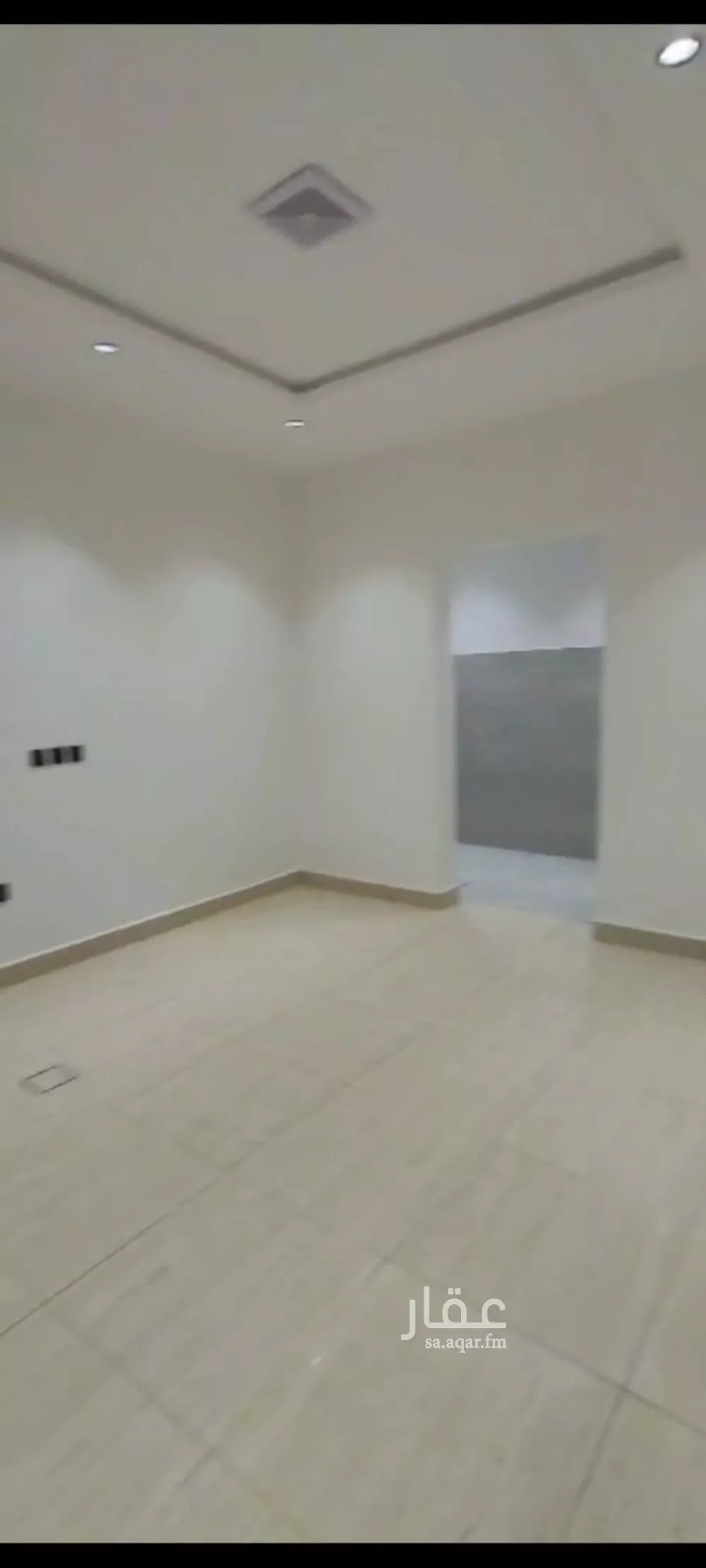 5 bedroom floor in Ash Sharq 8