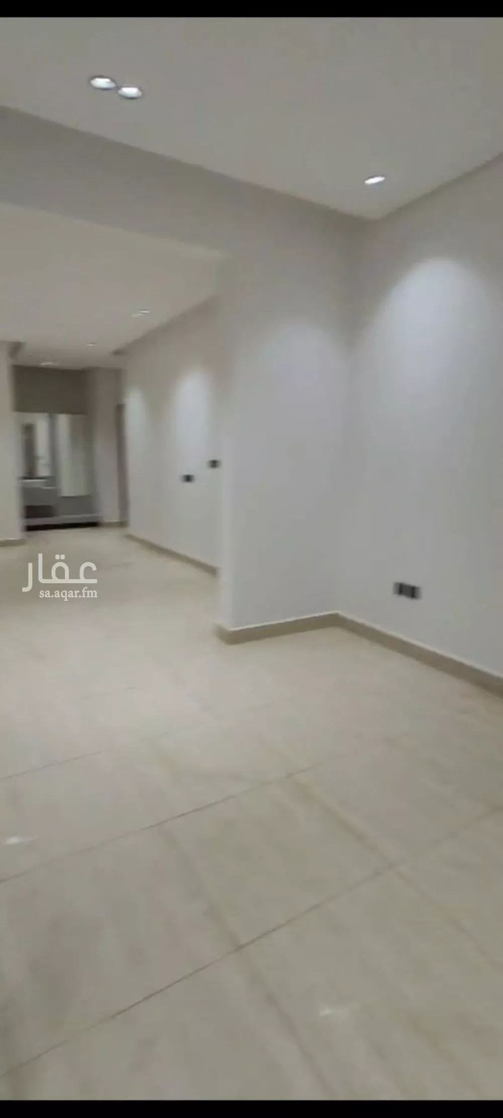 5 bedroom floor in Ash Sharq 9