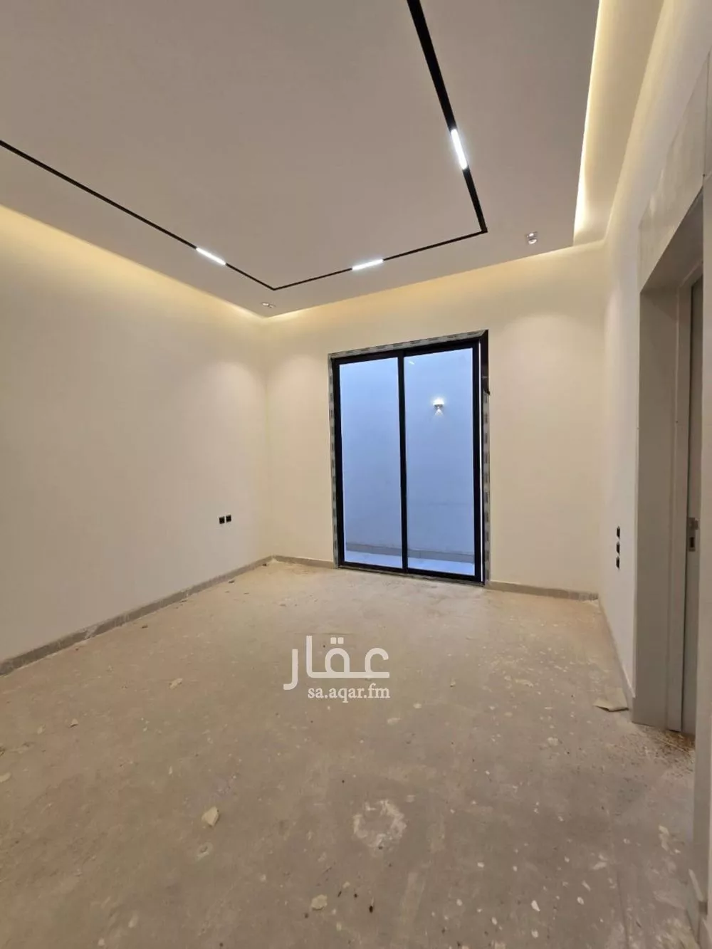 3 bedroom floor in Ash Sharq 2