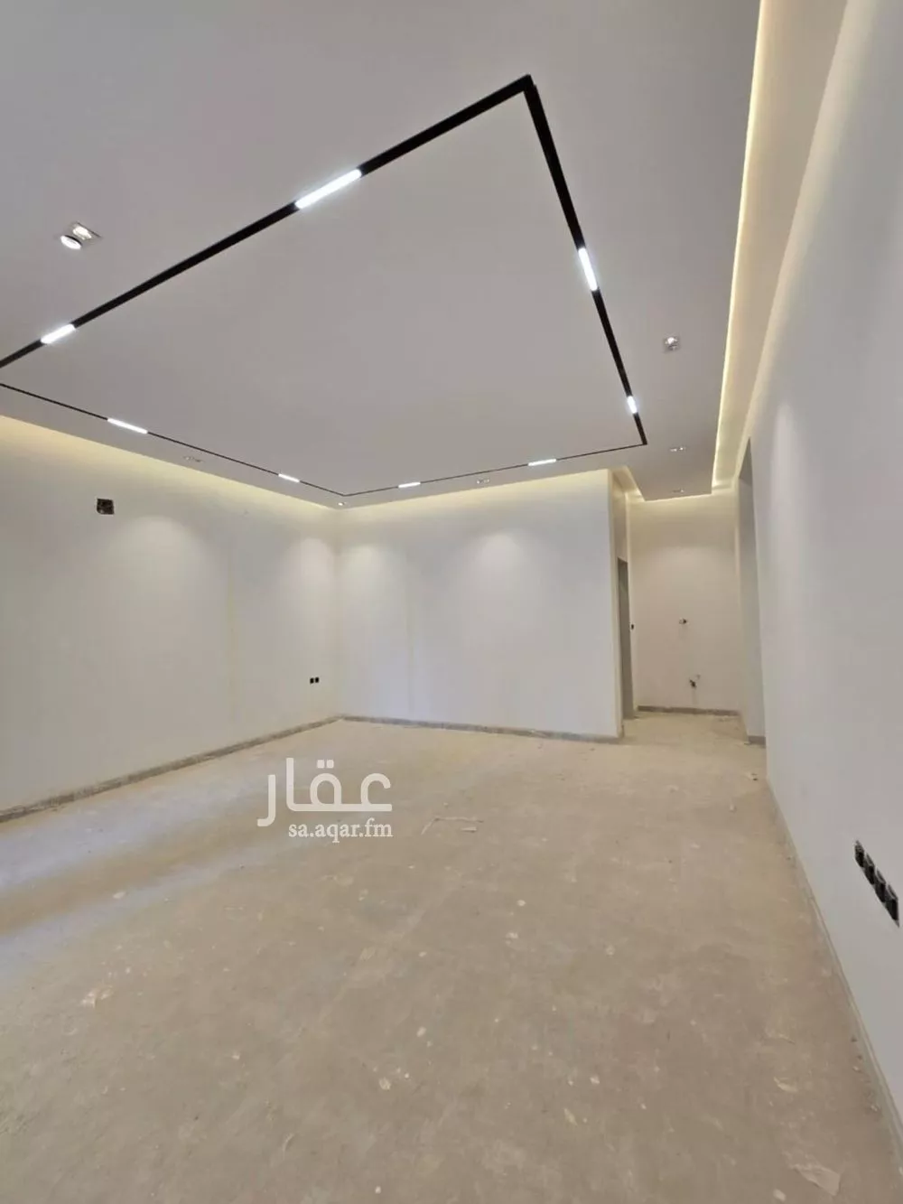 3 bedroom floor in Ash Sharq 11
