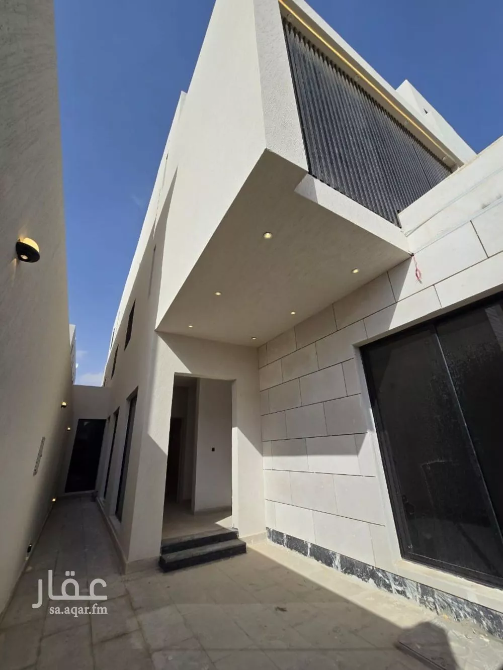 3 bedroom floor in Ash Sharq 12
