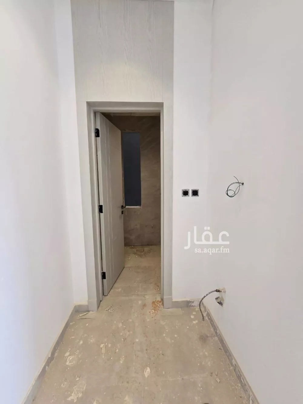 3 bedroom floor in Ash Sharq 13