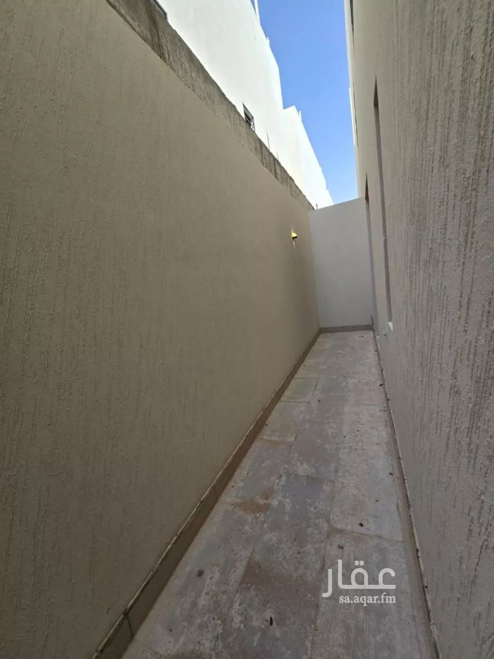3 bedroom floor in Ash Sharq 14