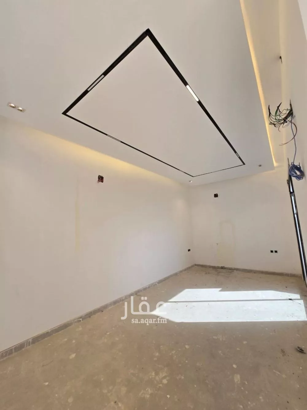 3 bedroom floor in Ash Sharq 15