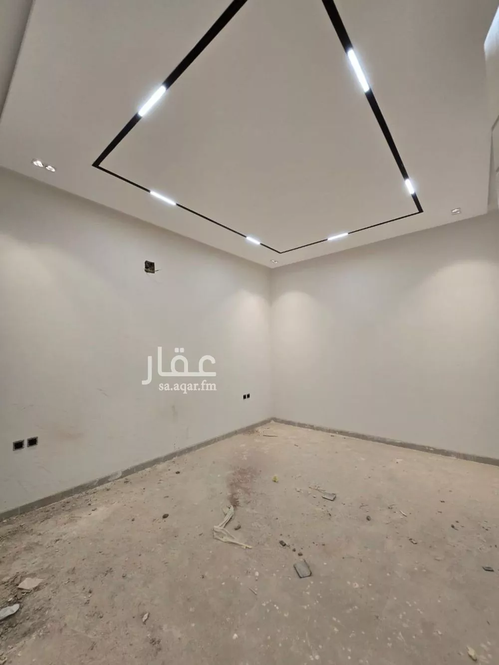 3 bedroom floor in Ash Sharq 16