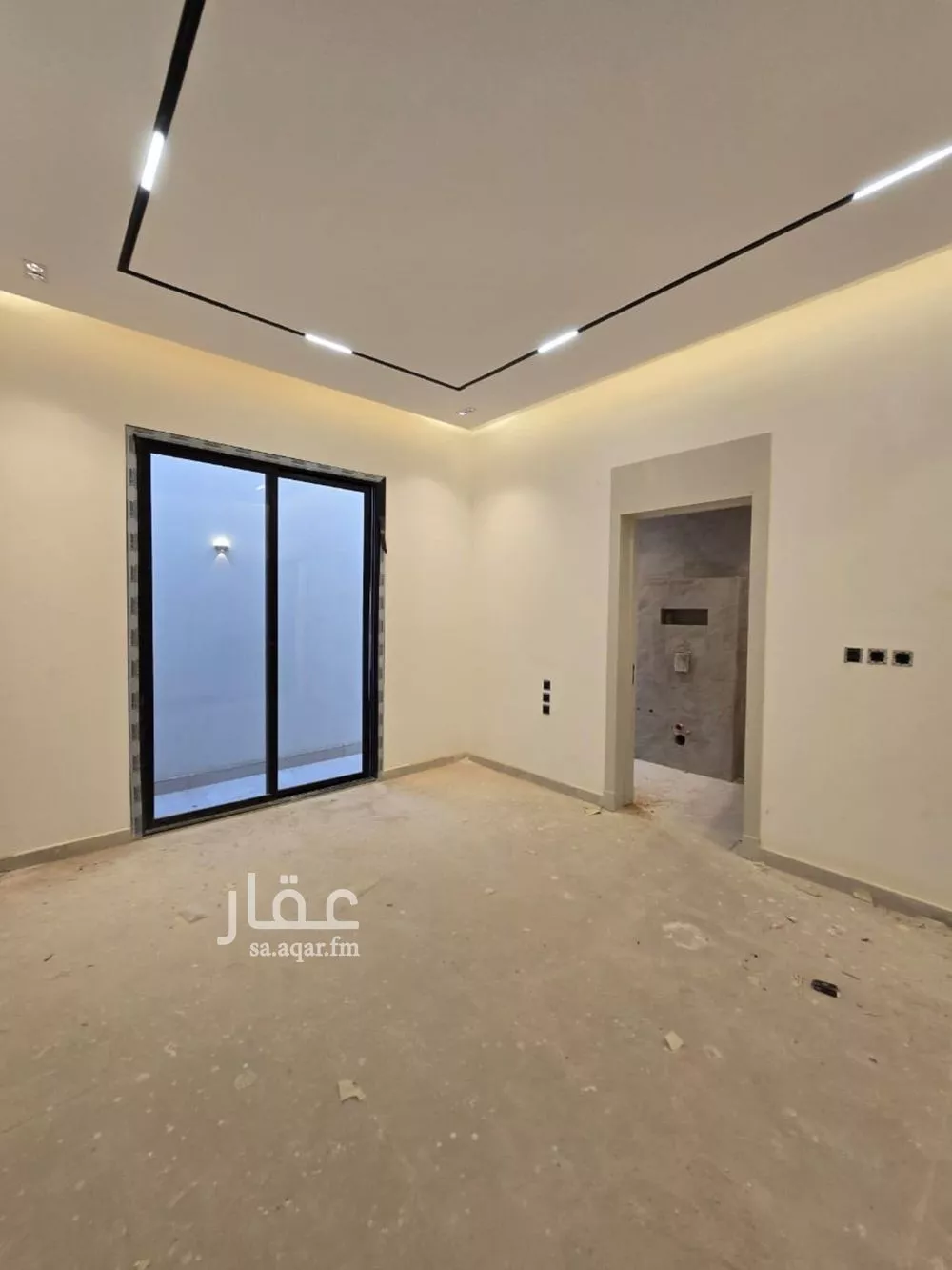 3 bedroom floor in Ash Sharq 3