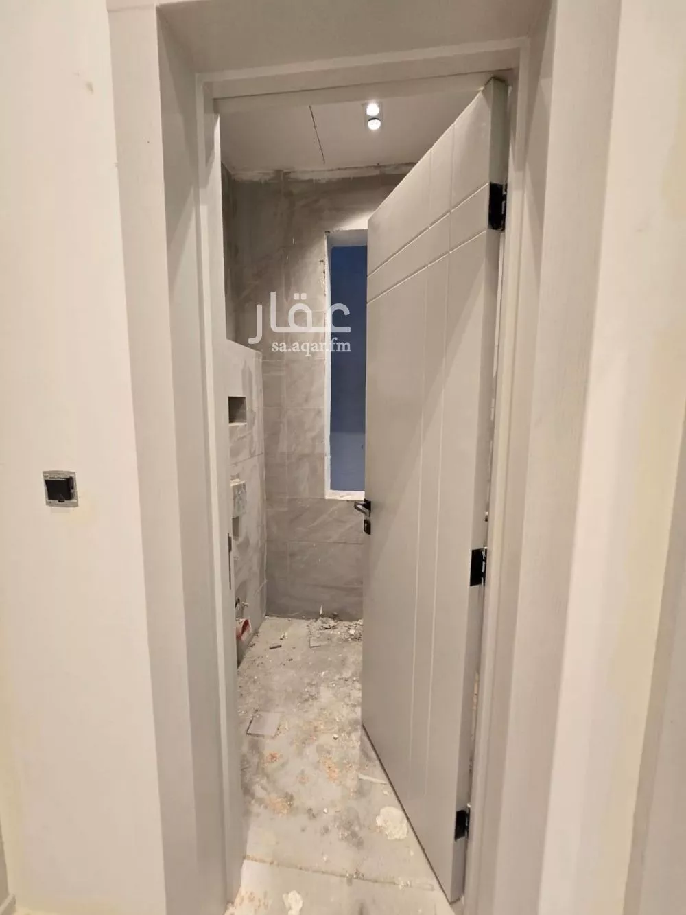 3 bedroom floor in Ash Sharq 7