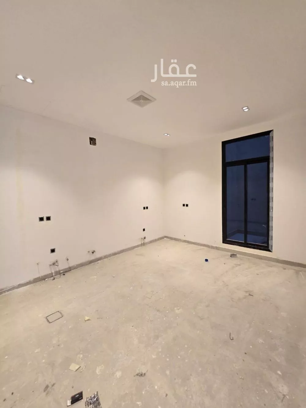 3 bedroom floor in Ash Sharq 9