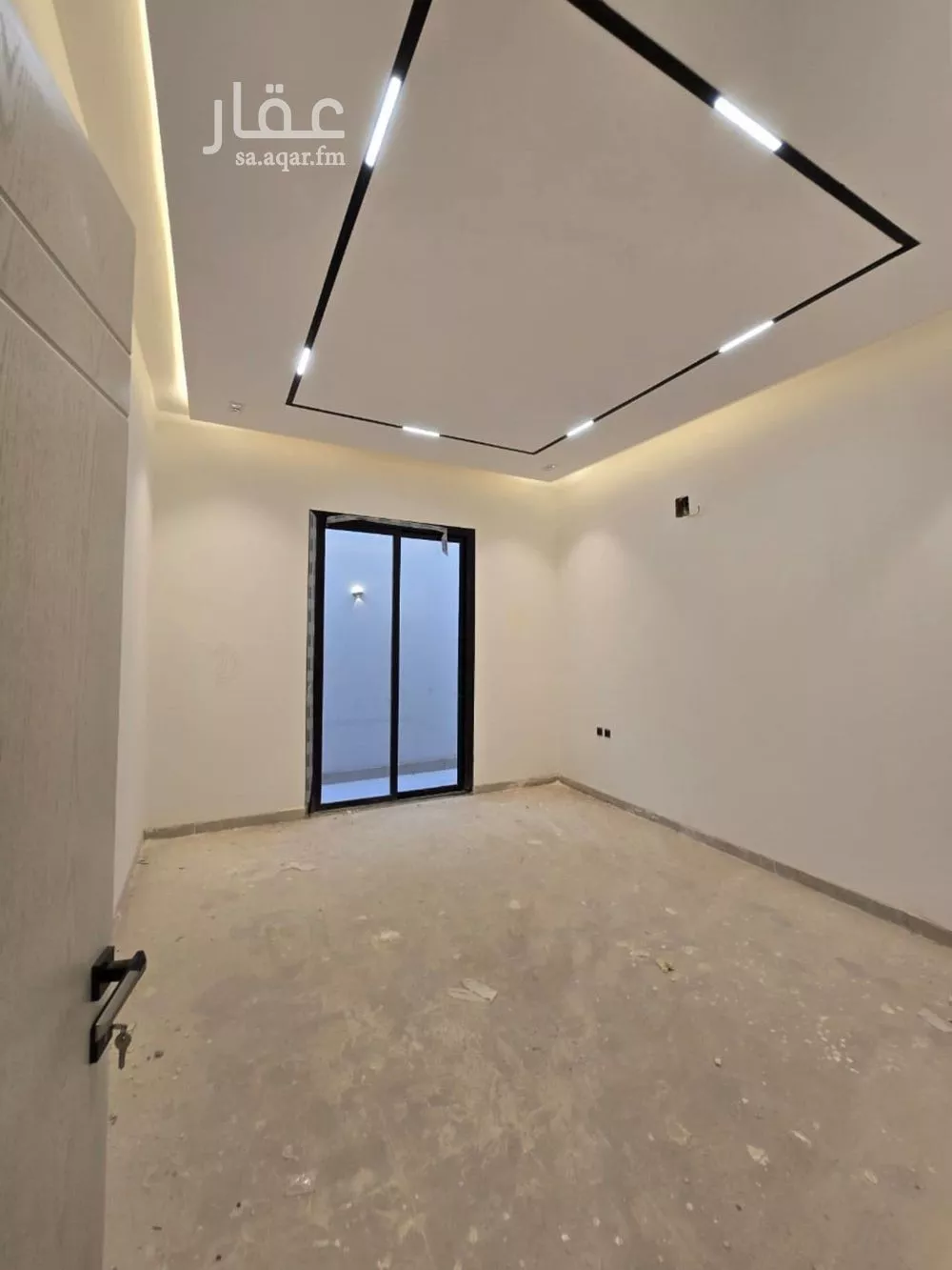 3 bedroom floor in Ash Sharq 10