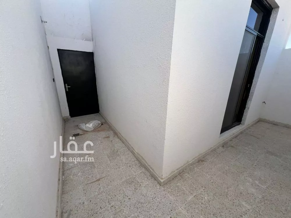 دور 3 غرف في المعيزلة 16
