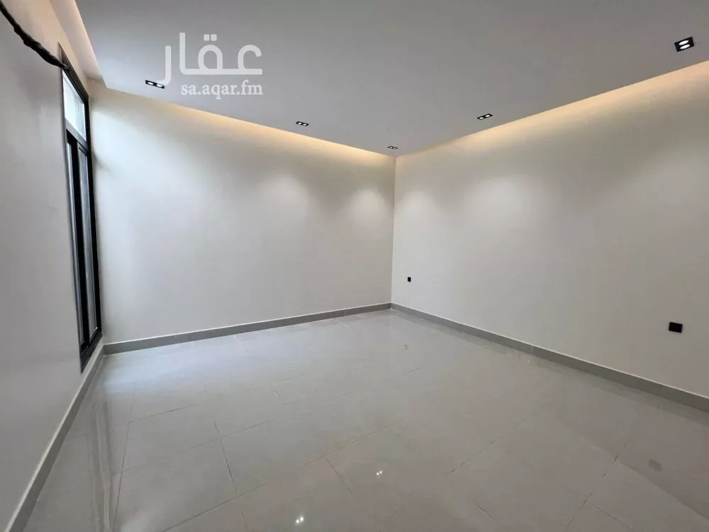 دور 3 غرف في المعيزلة 10