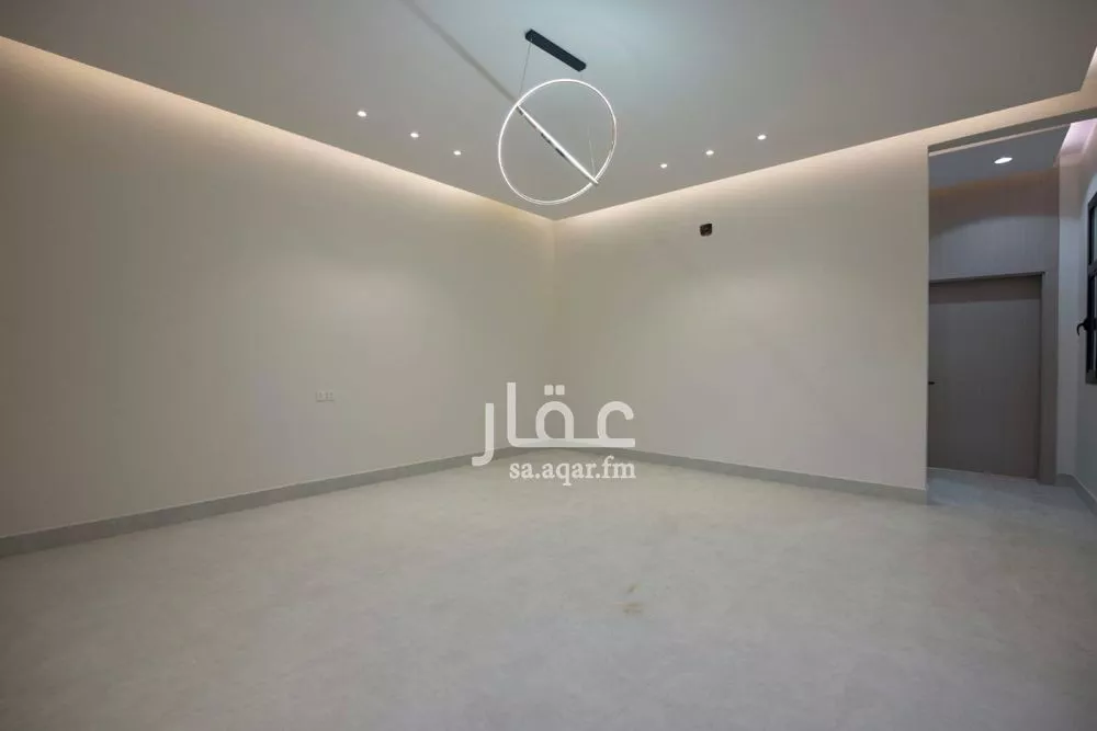 دور 4 غرف في ضاحية نمار 13