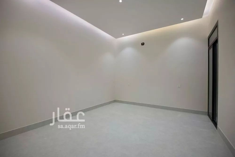 دور 4 غرف في ضاحية نمار 6