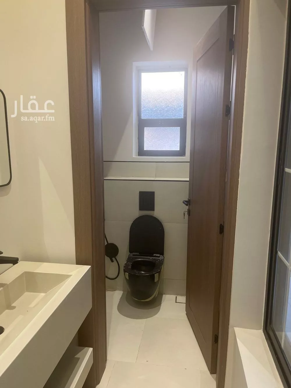 دور 4 غرف في شبرا 4
