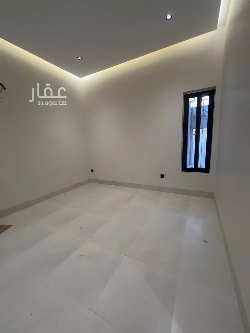 دور 4 غرف في شبرا 5