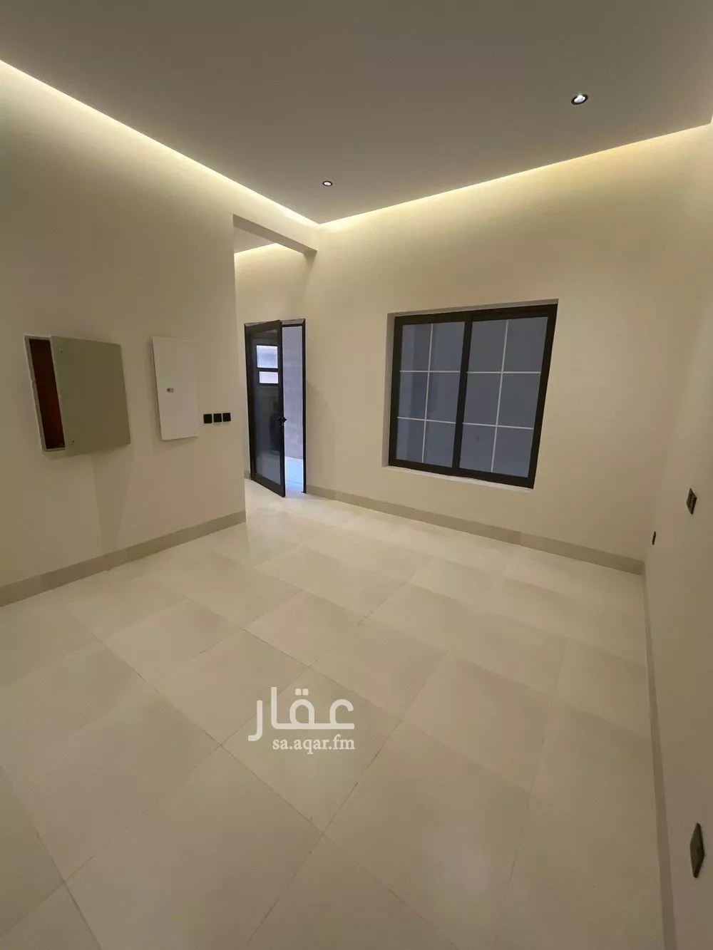 دور 4 غرف في شبرا 6
