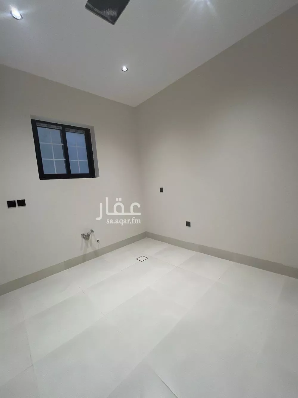 دور 4 غرف في شبرا 7