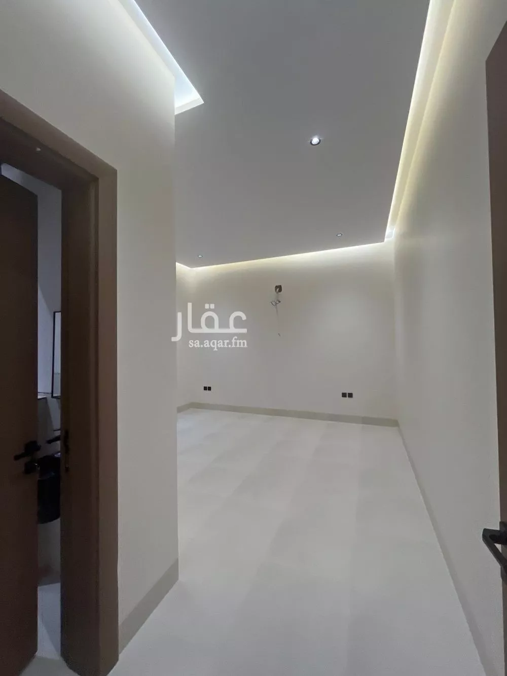 دور 4 غرف في شبرا 8