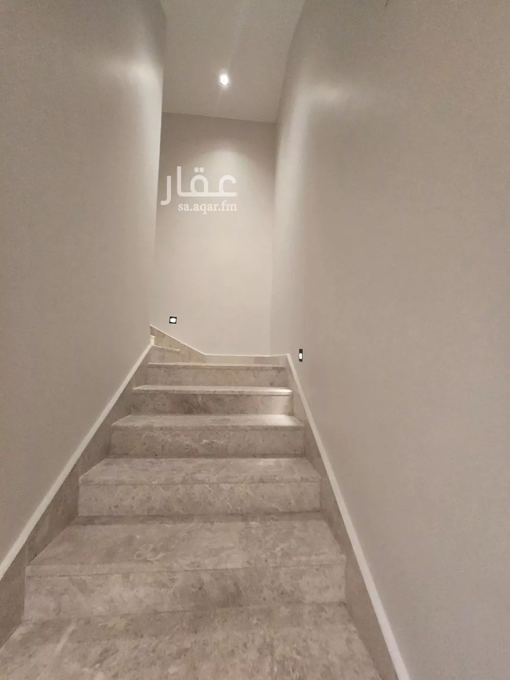 4 bedroom floor in Al Nahda 11