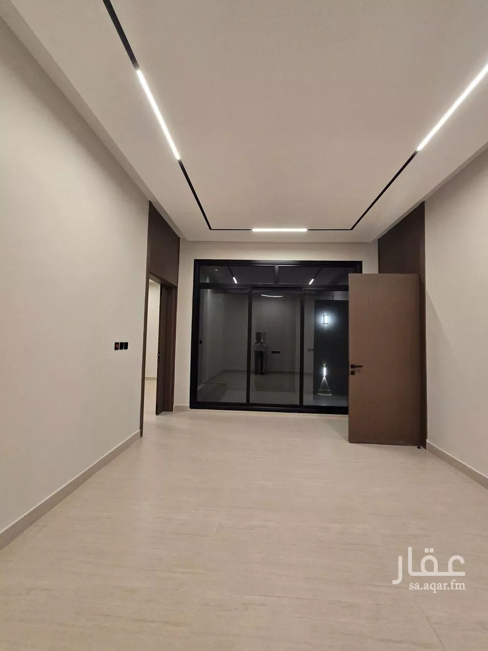4 bedroom floor in Al Nahda 12