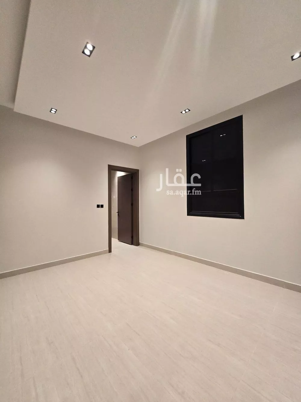 4 bedroom floor in Al Nahda 13