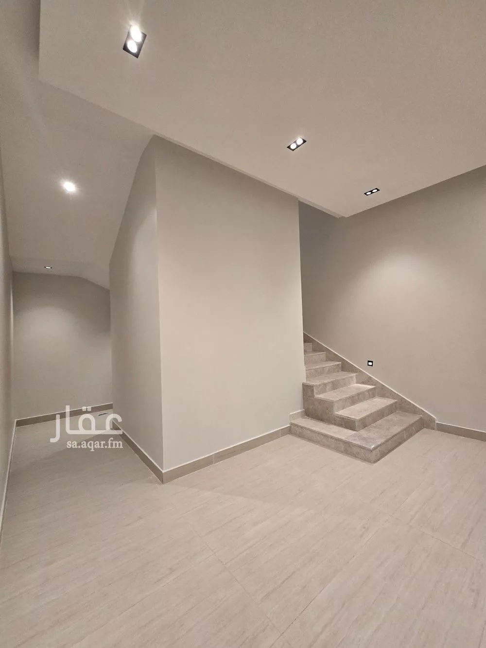 4 bedroom floor in Al Nahda 14