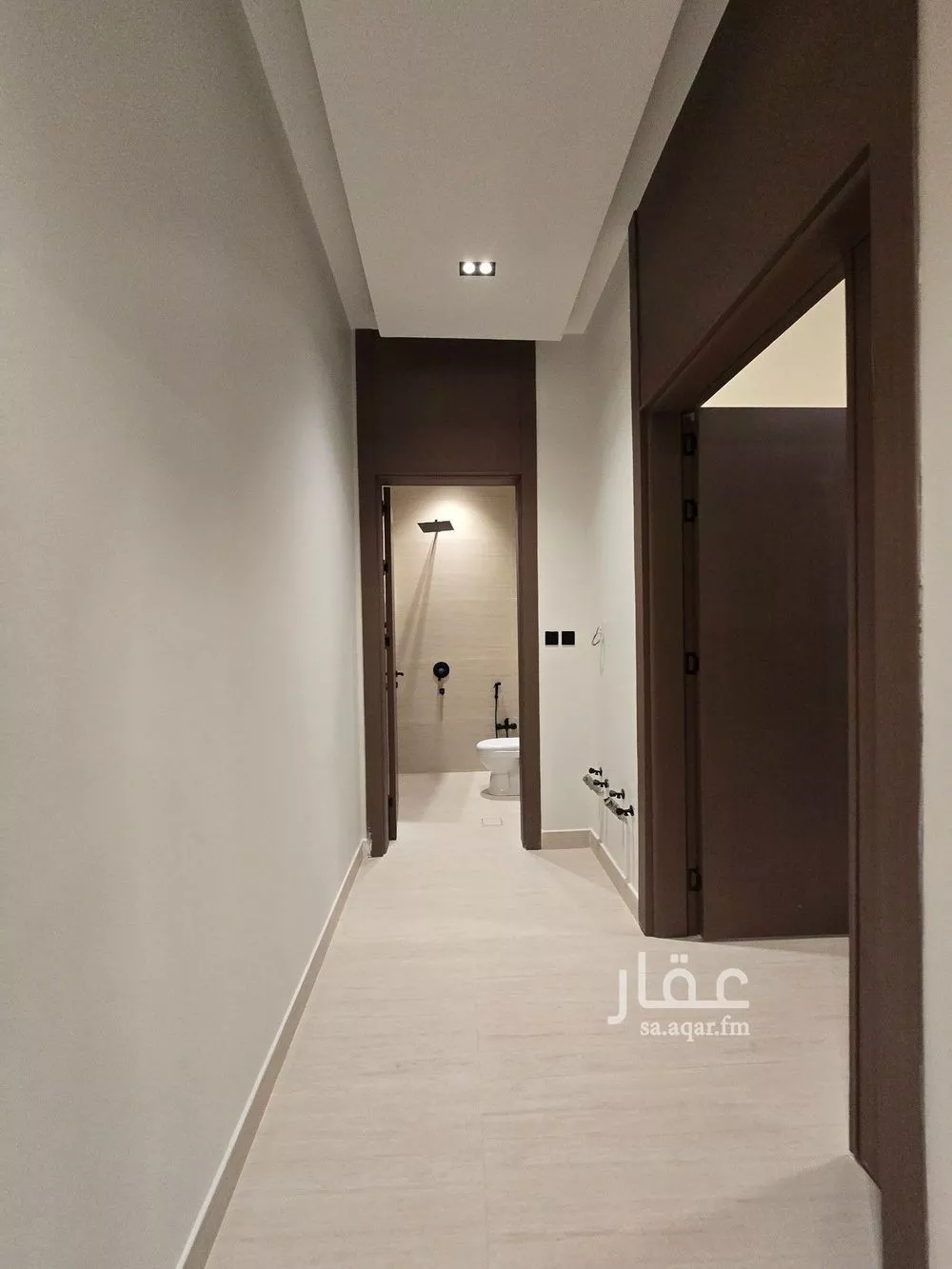 4 bedroom floor in Al Nahda 16
