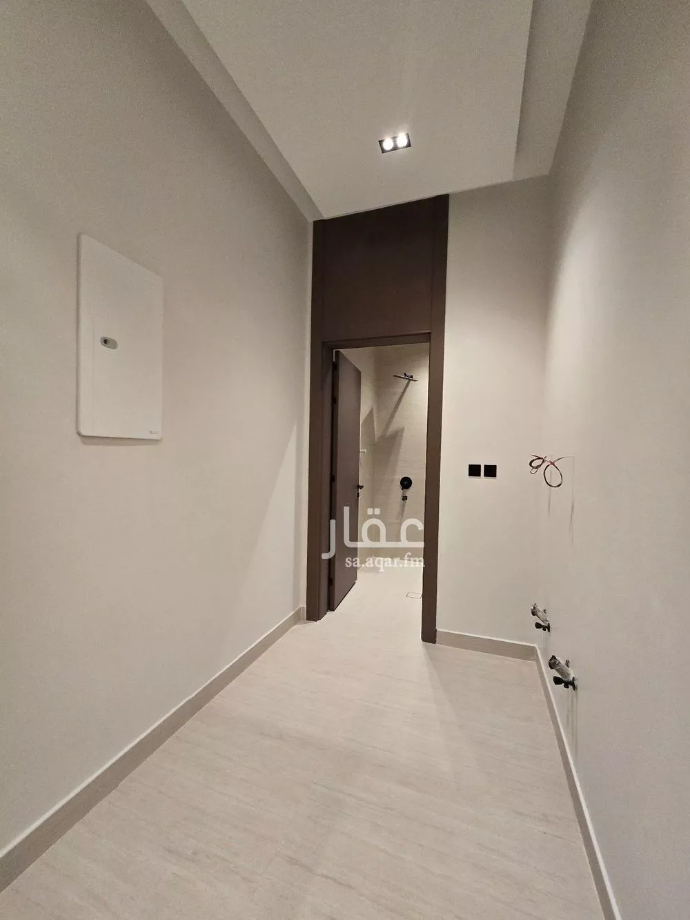4 bedroom floor in Al Nahda 17