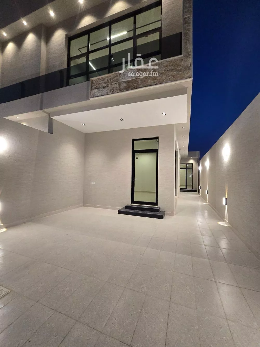 4 bedroom floor in Al Nahda 18