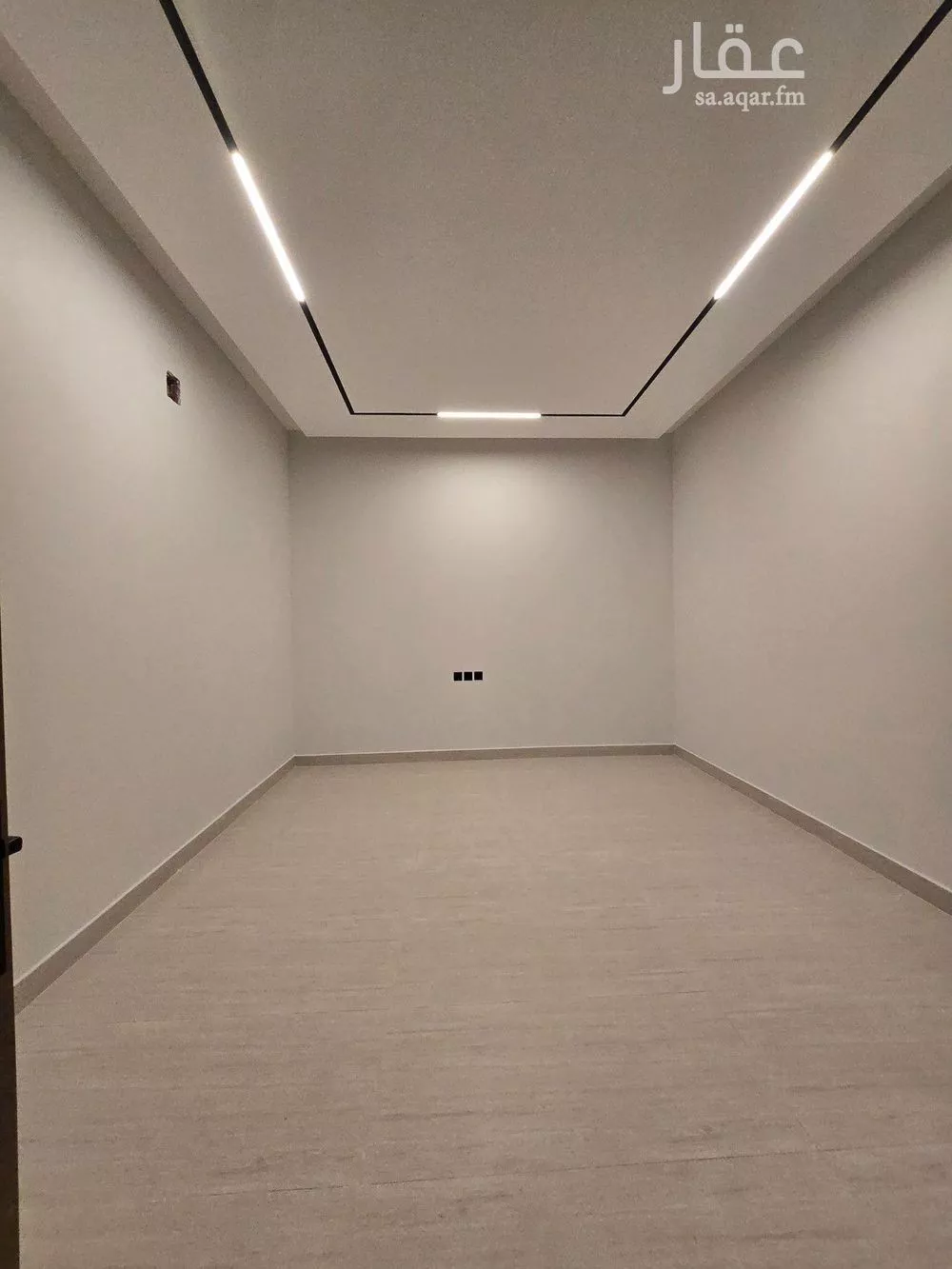 4 bedroom floor in Al Nahda 3