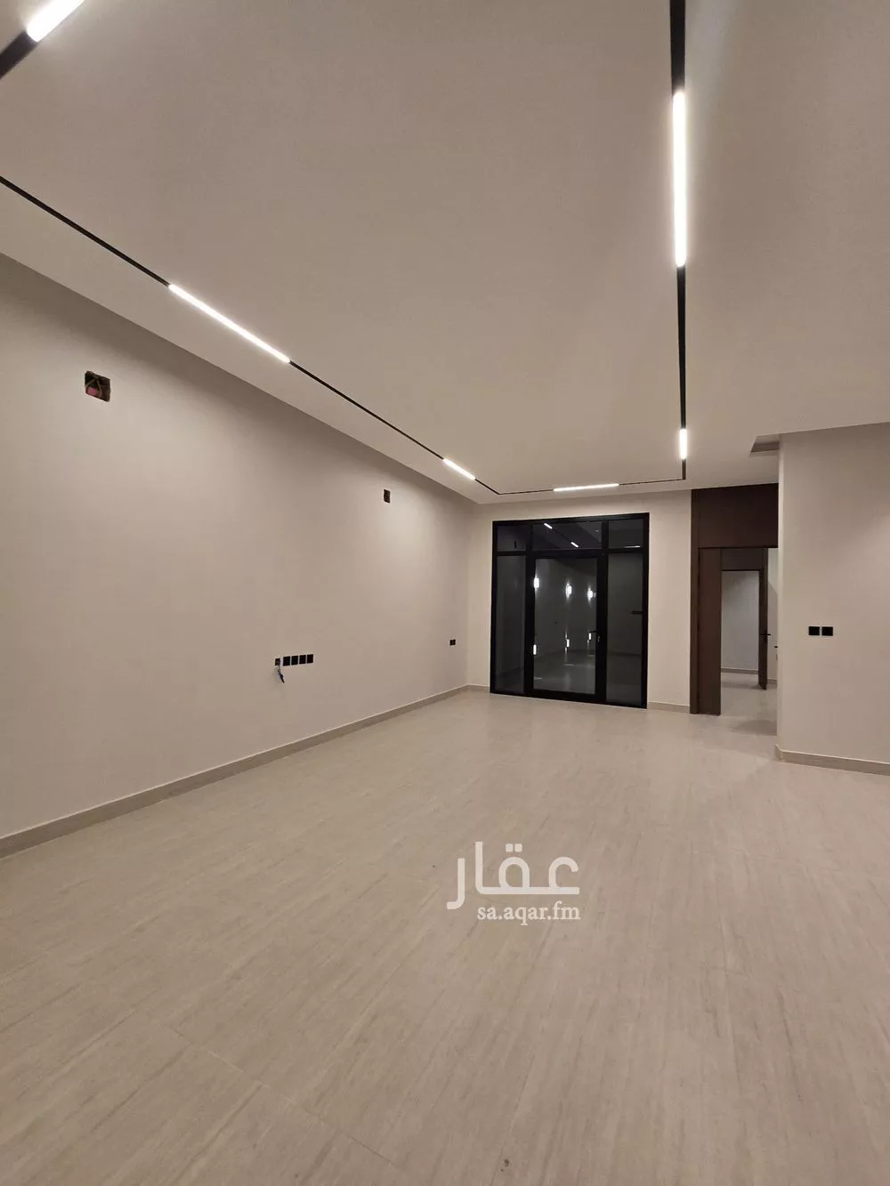 4 bedroom floor in Al Nahda 4