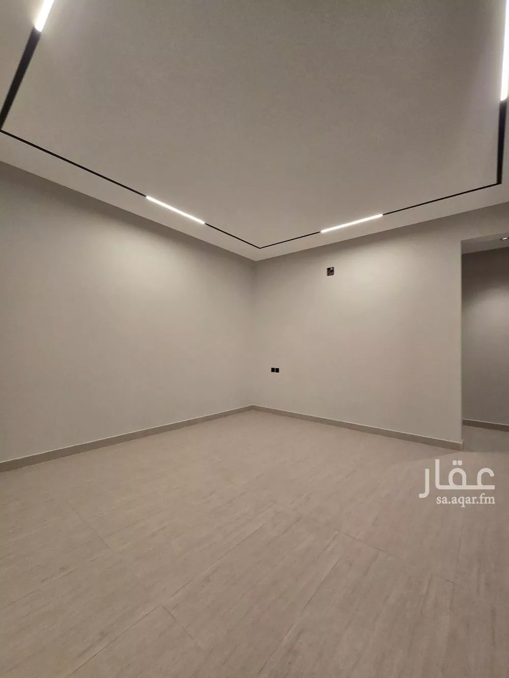 4 bedroom floor in Al Nahda 5