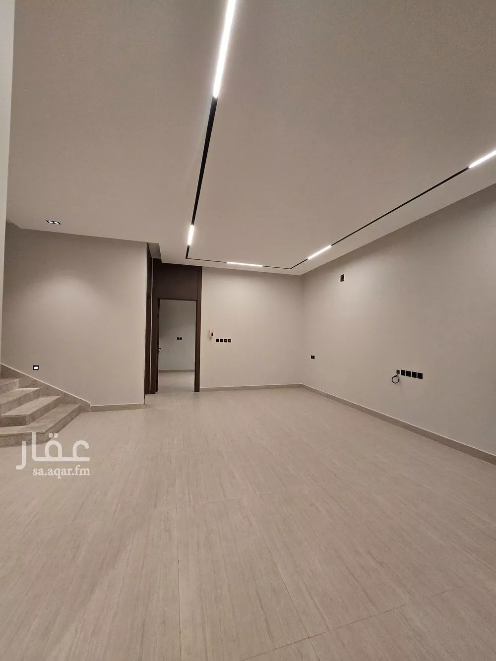 4 bedroom floor in Al Nahda 6