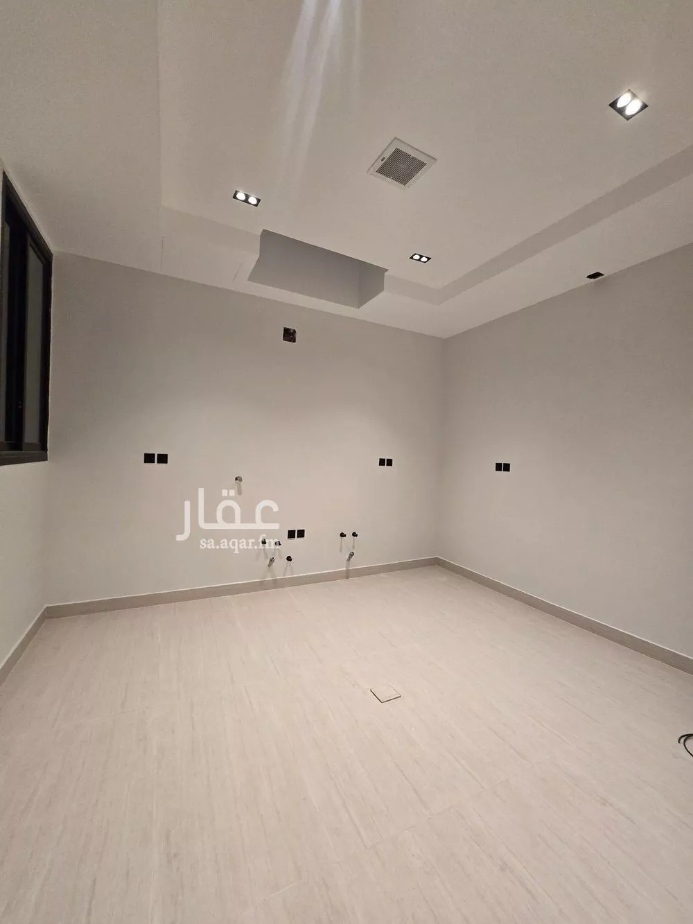 4 bedroom floor in Al Nahda 7