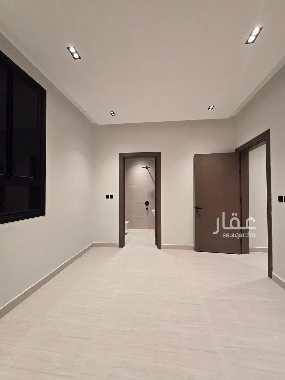 4 bedroom floor in Al Nahda 8