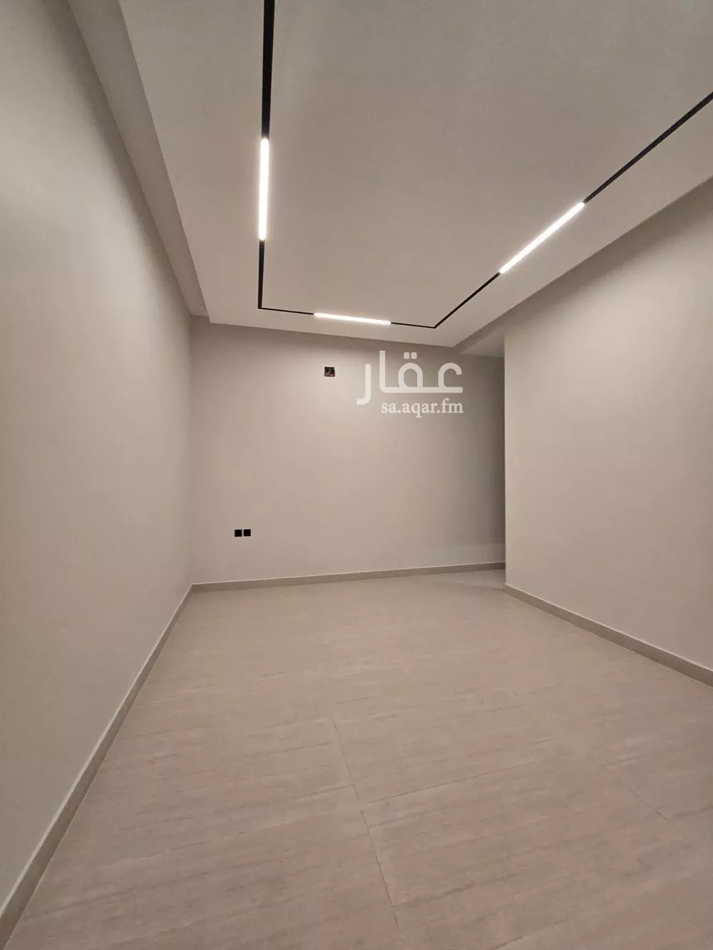 4 bedroom floor in Al Nahda 9