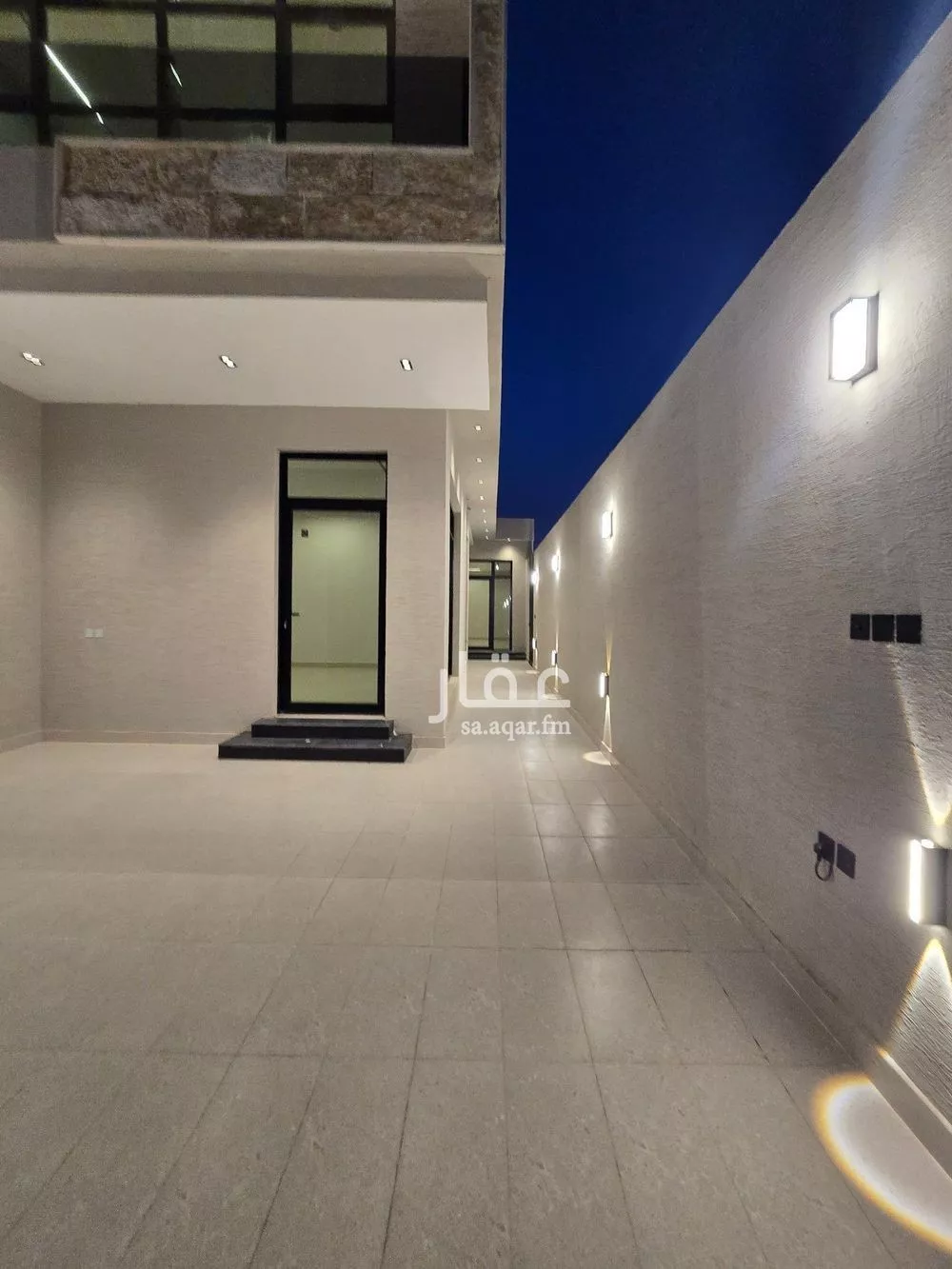 4 bedroom floor in Al Nahda 10