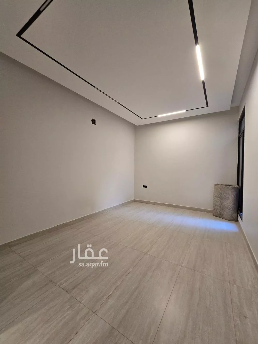 دور 3 غرف في قرطبة 11