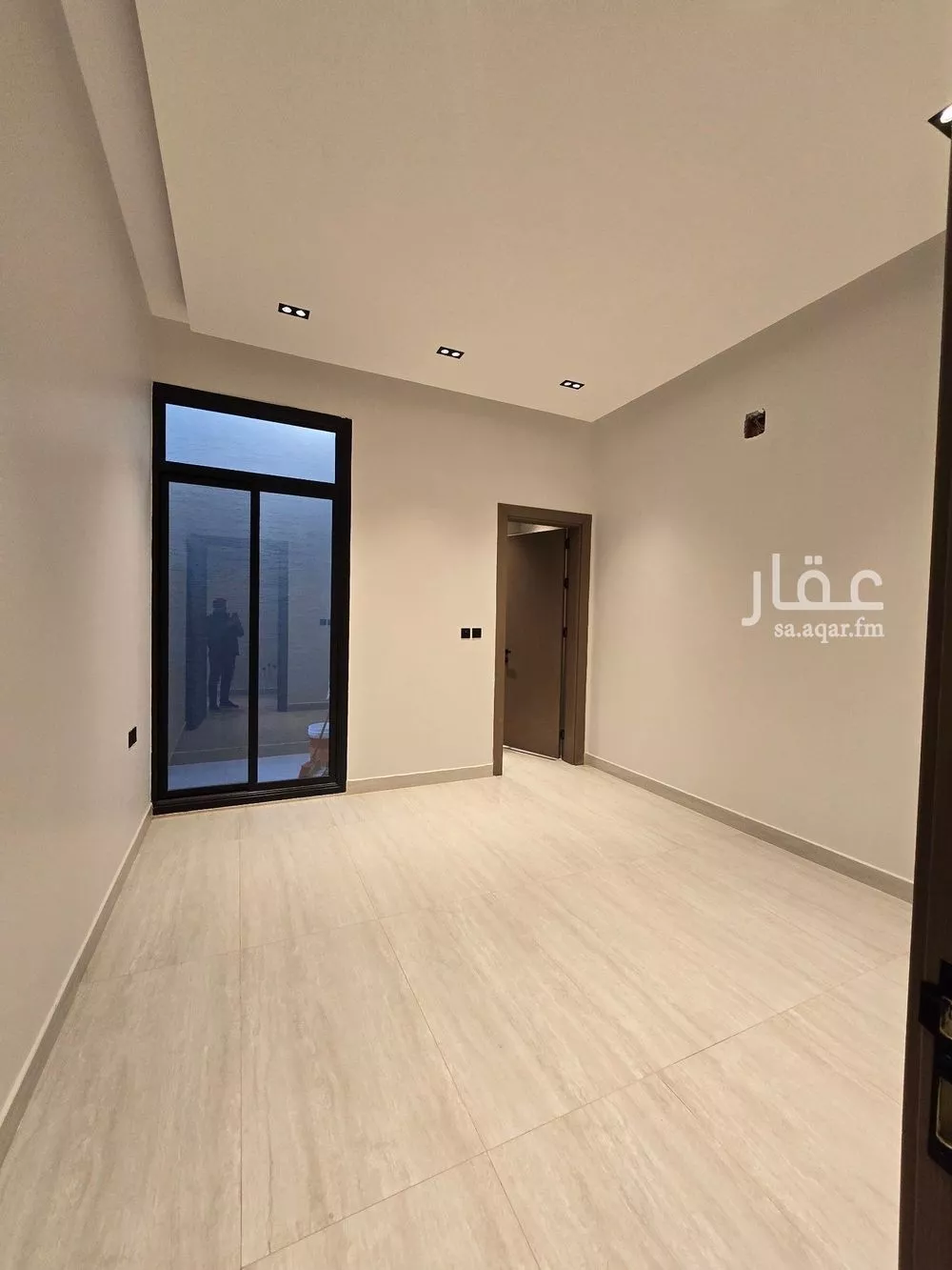 دور 3 غرف في قرطبة 13