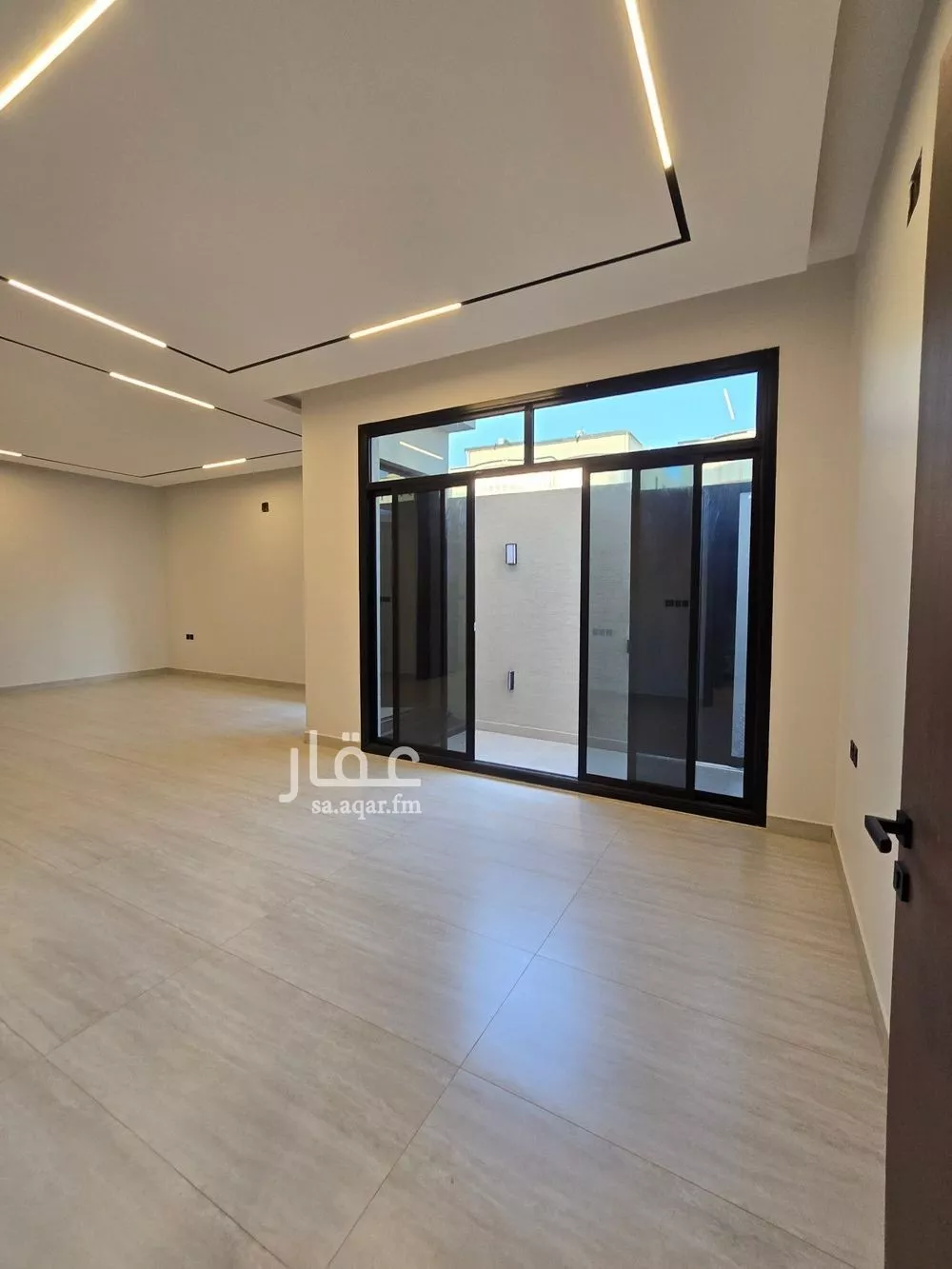 دور 3 غرف في قرطبة 14