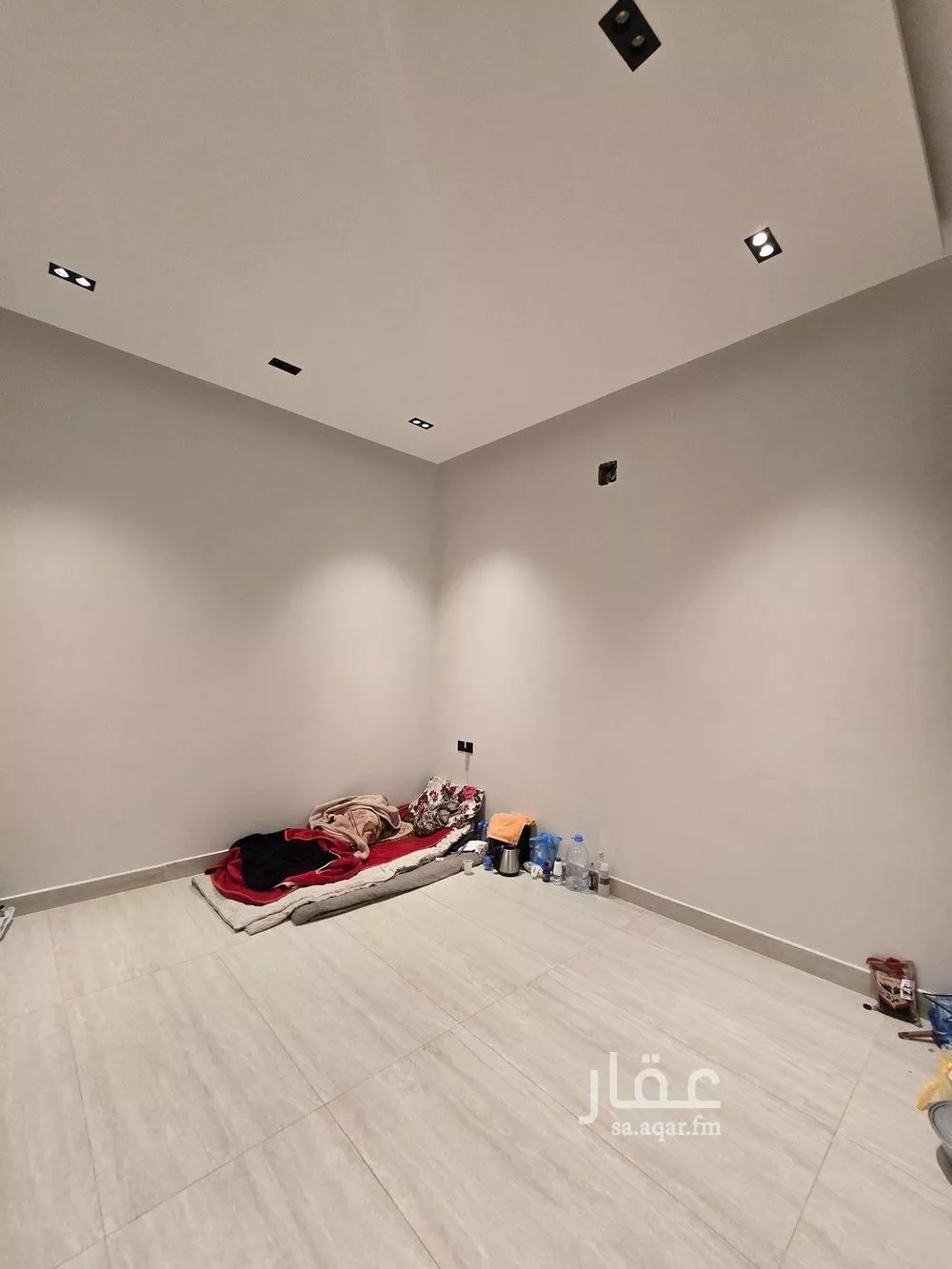 دور 3 غرف في قرطبة 19