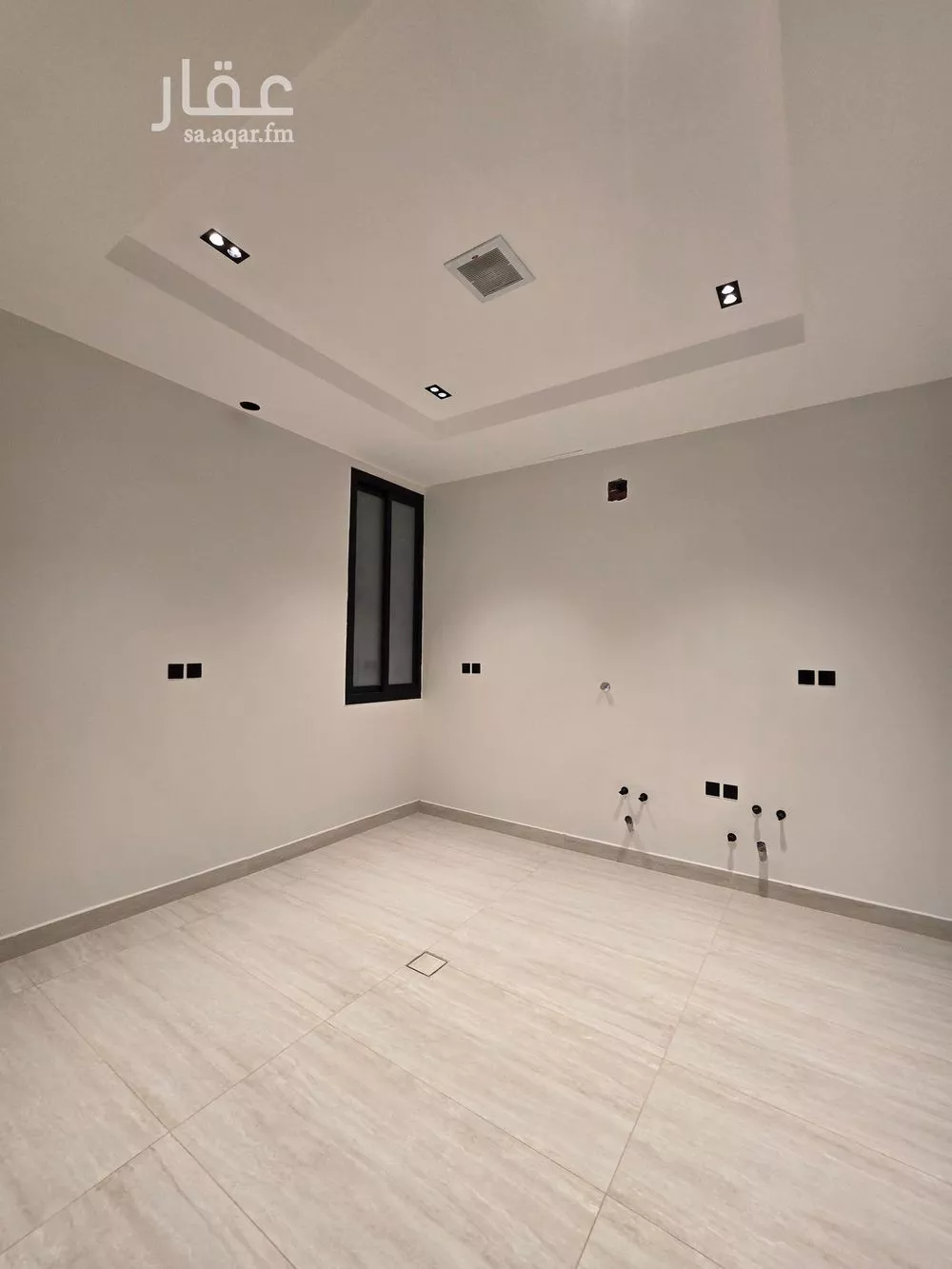 دور 3 غرف في قرطبة 20
